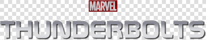 Thumb Image   Age Of Ultron  HD Png DownloadTransparent PNG