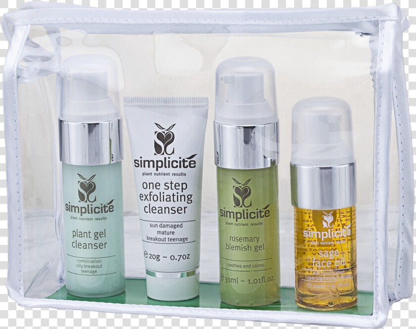 Cosmetics  HD Png DownloadTransparent PNG