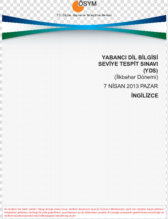 Document  HD Png DownloadTransparent PNG