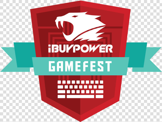 Cs Go Tournaments Logos  HD Png DownloadTransparent PNG