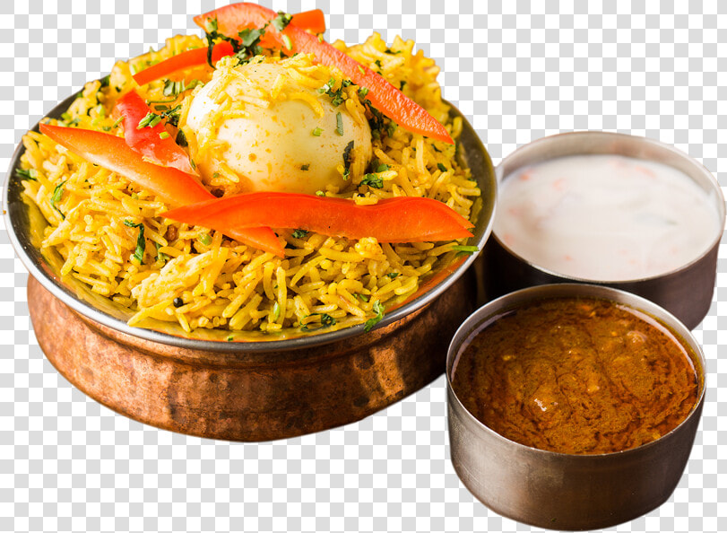 Biryani Png  Transparent PngTransparent PNG