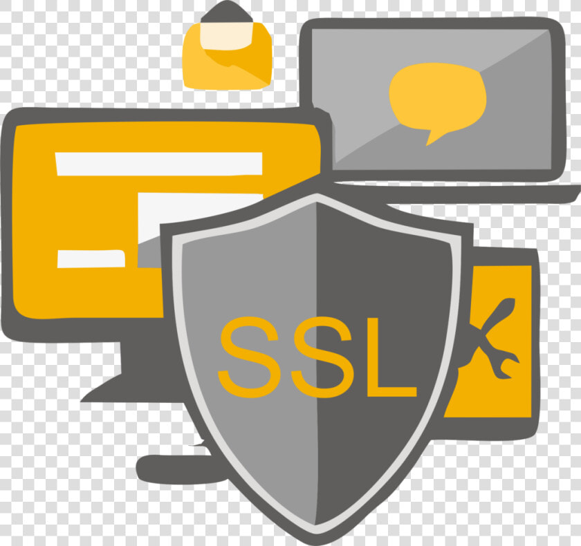 Ssl   Information Security Png  Transparent PngTransparent PNG