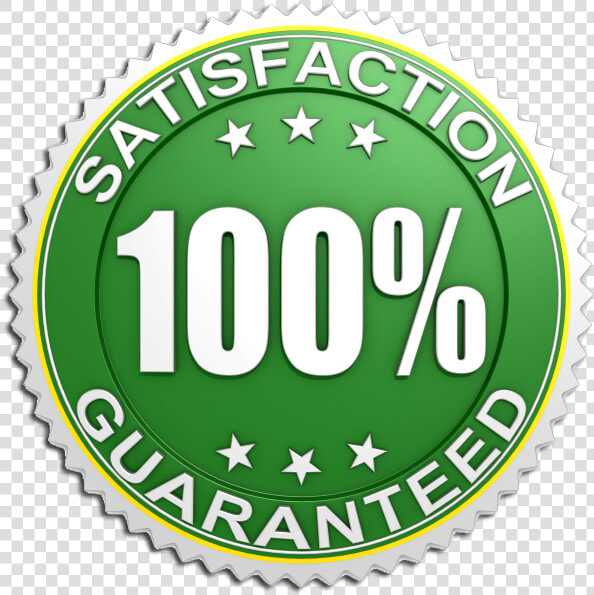 Fiber Dry Carpet Cleaning Dayton Ohio Guarantee   Guaranteed Clean  HD Png DownloadTransparent PNG