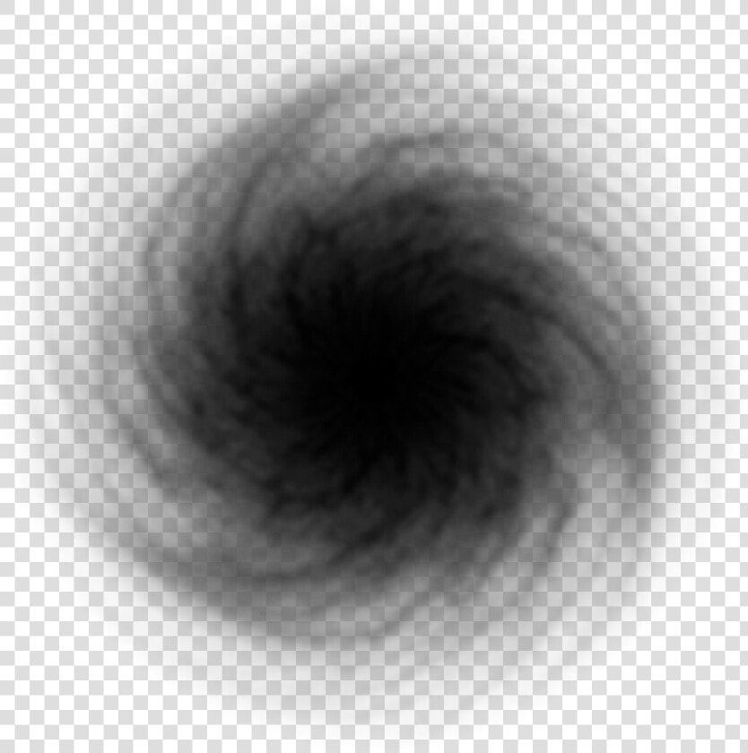 Magic Portal Png Page   Magical Portal Transparent Background  Png DownloadTransparent PNG
