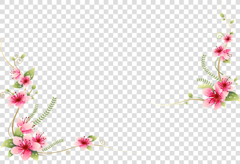 Flower Vector Png Images   Lakh Data Peer Wallpaper Full Hd  Transparent PngTransparent PNG