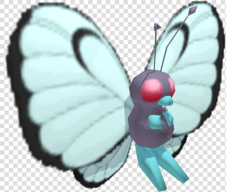 Download Zip Archive   Butterfly  HD Png DownloadTransparent PNG