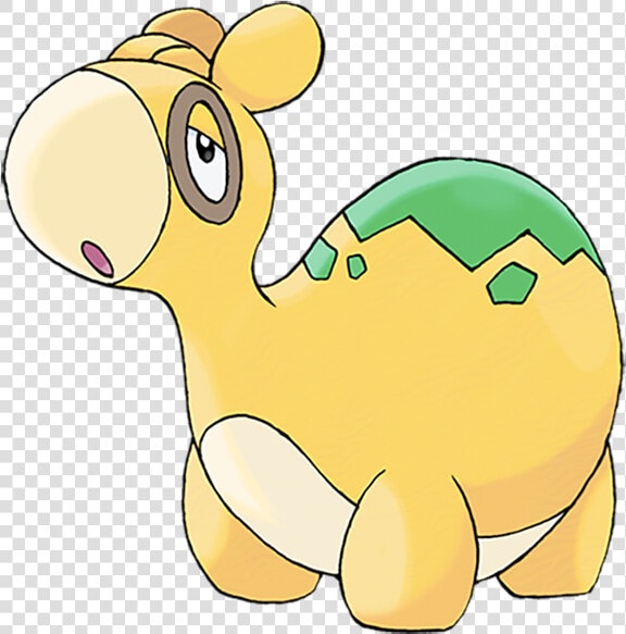 Numel Png  Transparent PngTransparent PNG