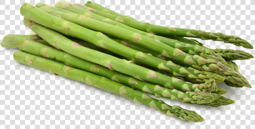 Asparagus Png  Transparent PngTransparent PNG
