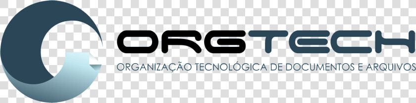 Documentos Png  Transparent PngTransparent PNG