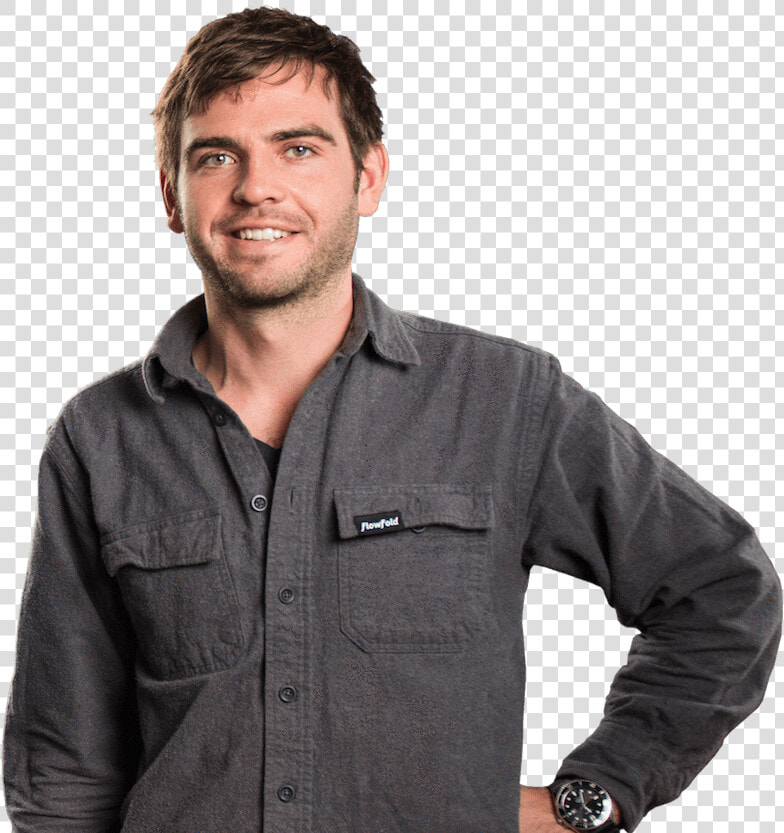 Jaqueta Masculina Social  HD Png DownloadTransparent PNG