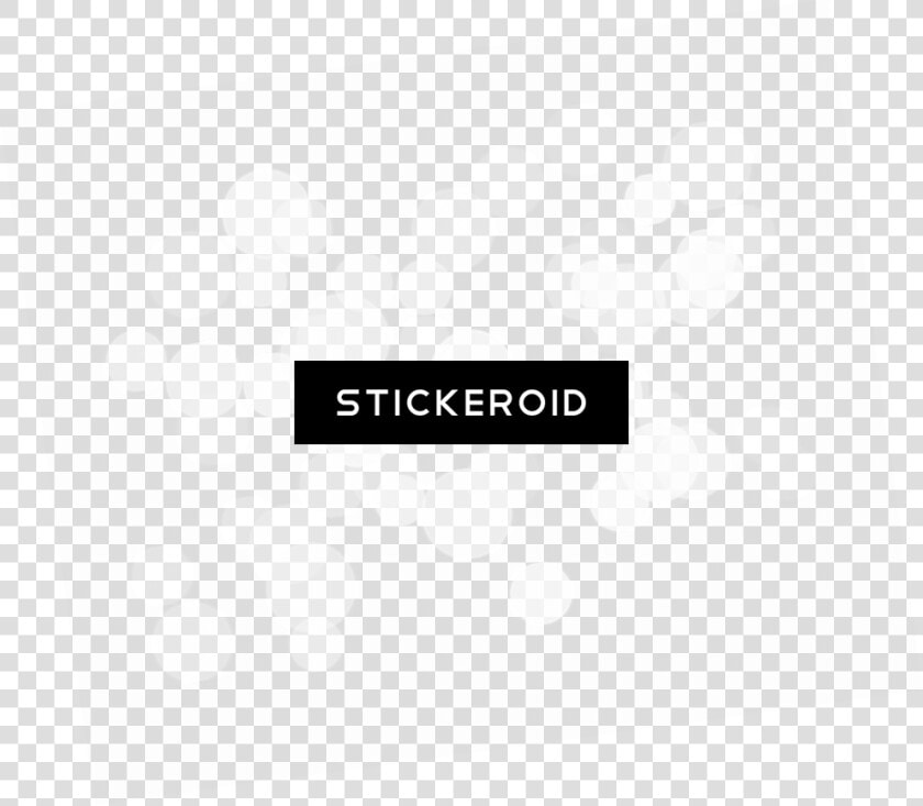 Graphics   Png Download   Parallel  Transparent PngTransparent PNG