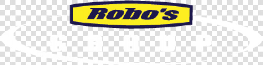 Robo Png  Transparent PngTransparent PNG
