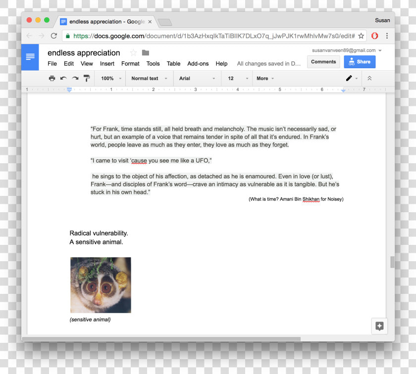 Storybook Screenshot  HD Png DownloadTransparent PNG