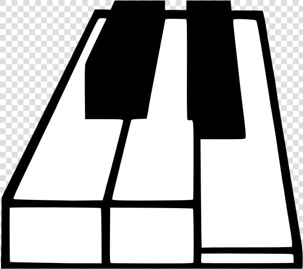 Grand Piano Privia Pianist Clip Art   Piano Tuning Fork Clip Art Image Png  Transparent PngTransparent PNG