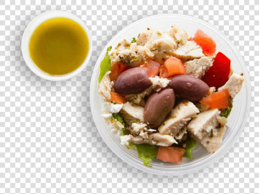 Tuna Salad  HD Png DownloadTransparent PNG