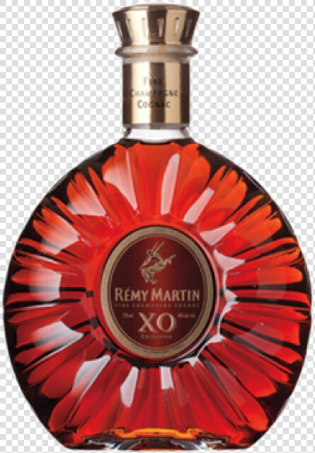 Remy Martin Cognac Xo   Remy Martin Xo  HD Png DownloadTransparent PNG