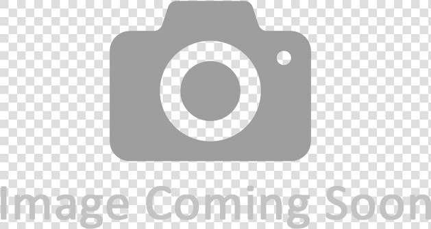 Image Coming Soon With Grey Camera   Digital Camera  HD Png DownloadTransparent PNG