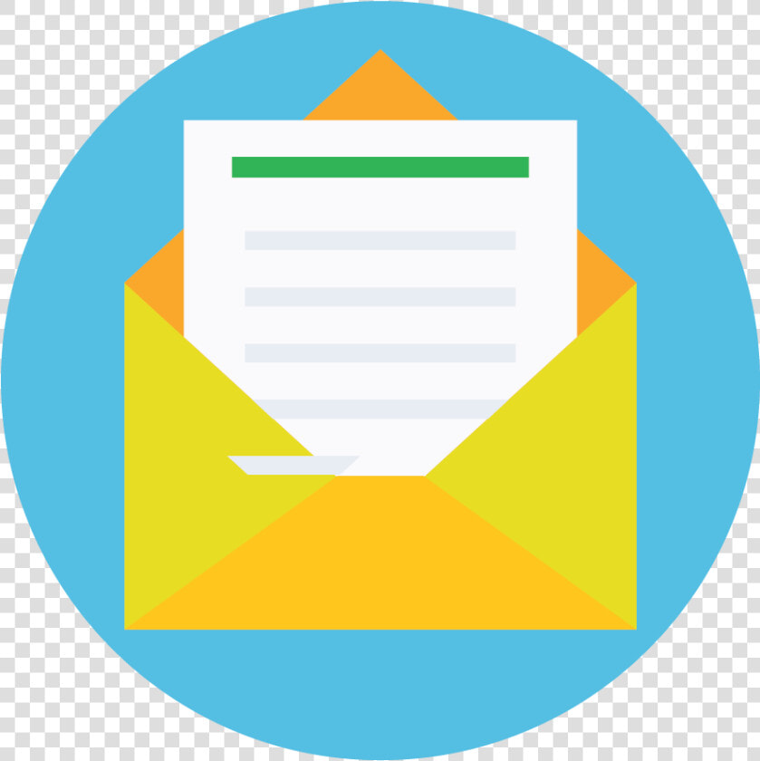 Icono Persona Png  Transparent PngTransparent PNG