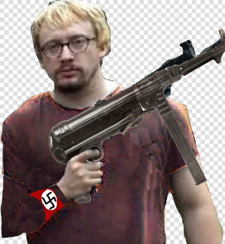 Sam Hyde Face Transparent  HD Png DownloadTransparent PNG