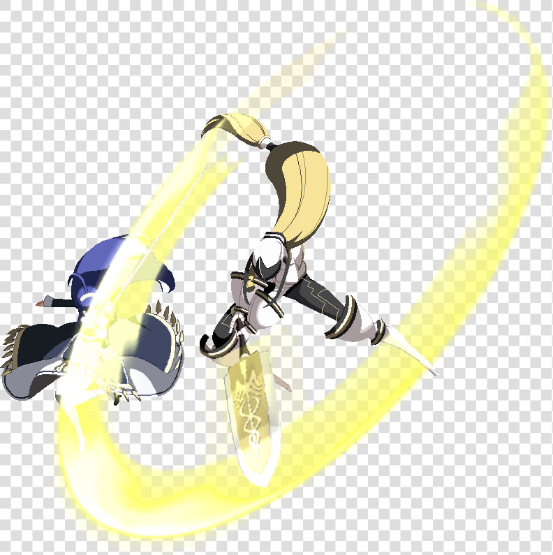Unist Orie Thanatos  HD Png DownloadTransparent PNG