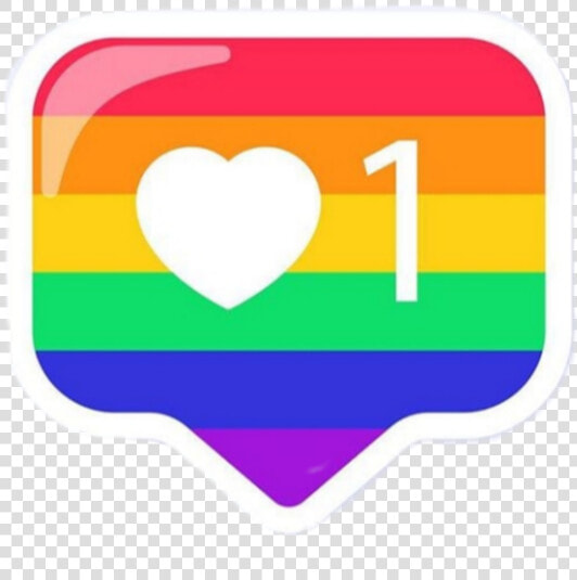  corazones  hearts  lgbt  lgbtq   Corazones Lgbt  HD Png DownloadTransparent PNG