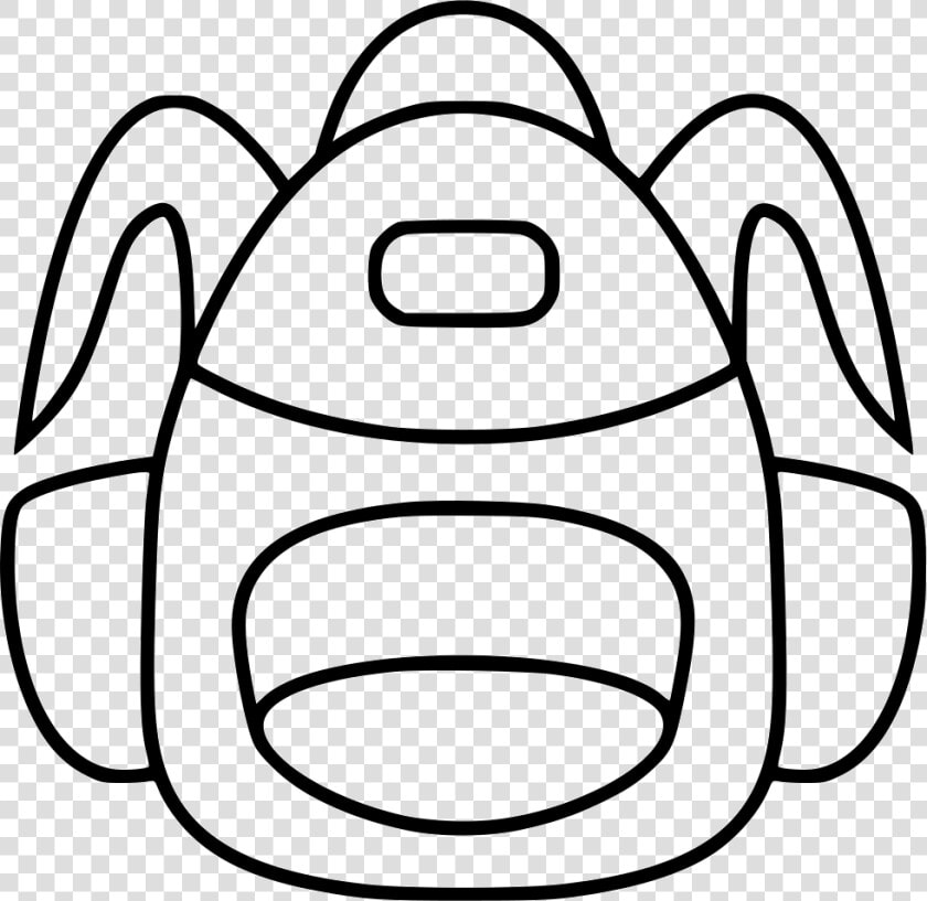 Backpack   2nd Grade Coloring Thanksgiving  HD Png DownloadTransparent PNG