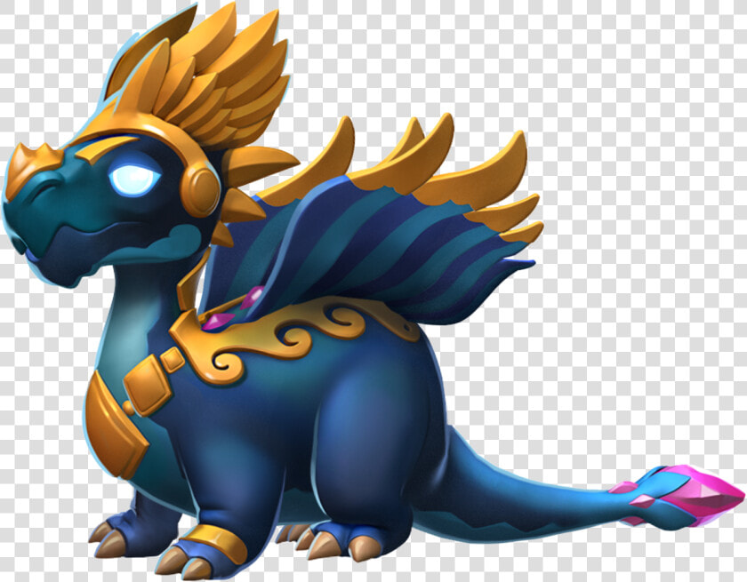 Dragon Mania Legends Divine Dragons  HD Png DownloadTransparent PNG