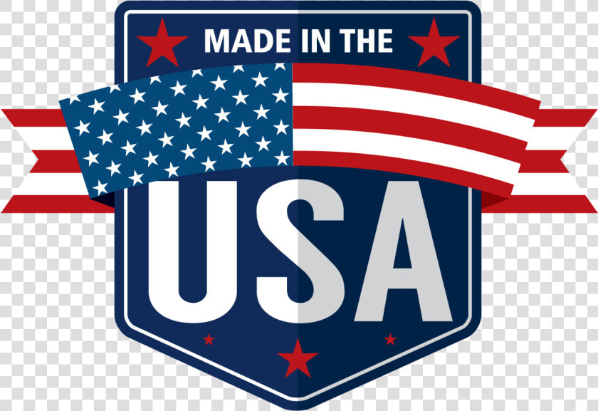 American Mass Shootings Meme  HD Png DownloadTransparent PNG