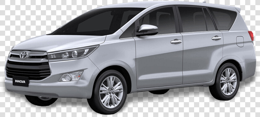 Innova Crysta Price In Vijayawada  HD Png DownloadTransparent PNG