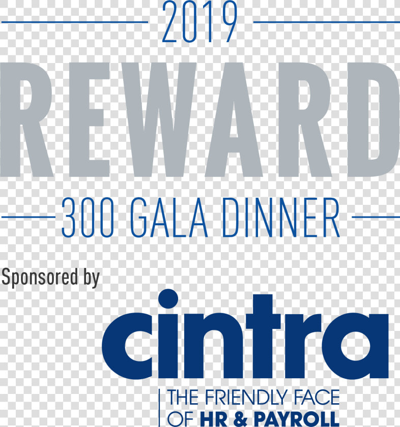 Reward300galadinner 2018 Sponsor   Retro Scooter  HD Png DownloadTransparent PNG