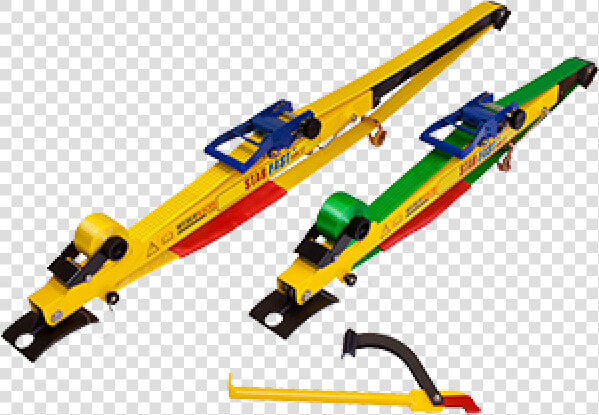 Stab fast Alu Basic   Stabfast Holmatro  HD Png DownloadTransparent PNG