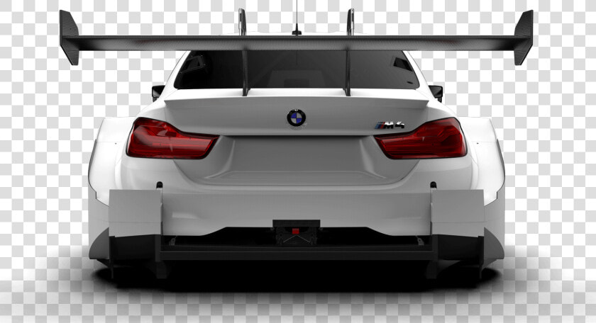 Transparent Bmw M4 Png   Jivs Bmw M4 Dtm 2019 Press Bmwgroup  Png DownloadTransparent PNG