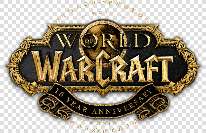 Horde Banner Png  Transparent PngTransparent PNG