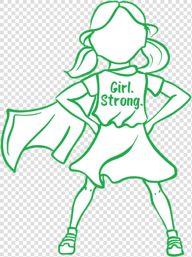Logo 2   Darkness  HD Png DownloadTransparent PNG