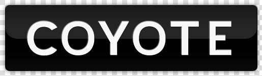 Chipotle Mexican Grill  HD Png DownloadTransparent PNG