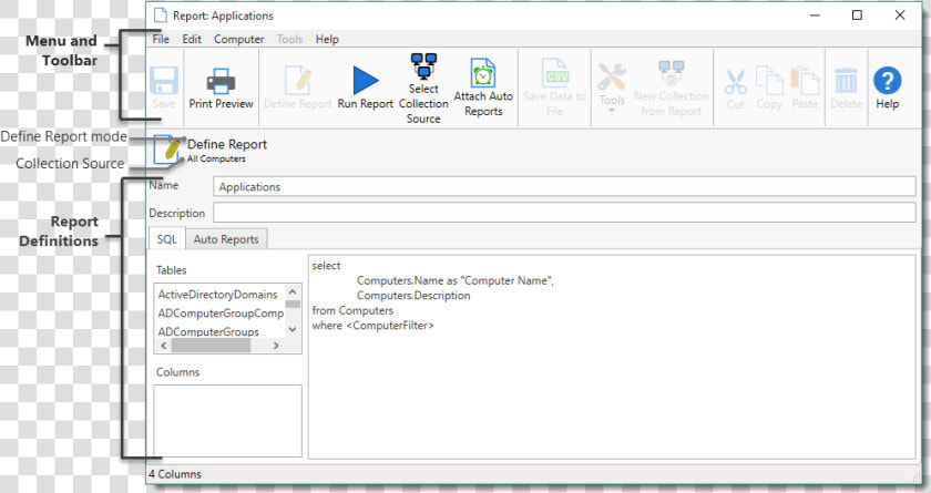 Reports Icon Png  Transparent PngTransparent PNG