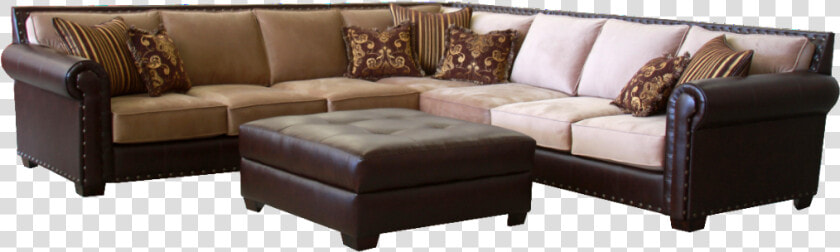 Mendocino Contour 2018 05 09 18 57 24   Coffee Table  HD Png DownloadTransparent PNG