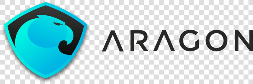 Aragon Project  HD Png DownloadTransparent PNG