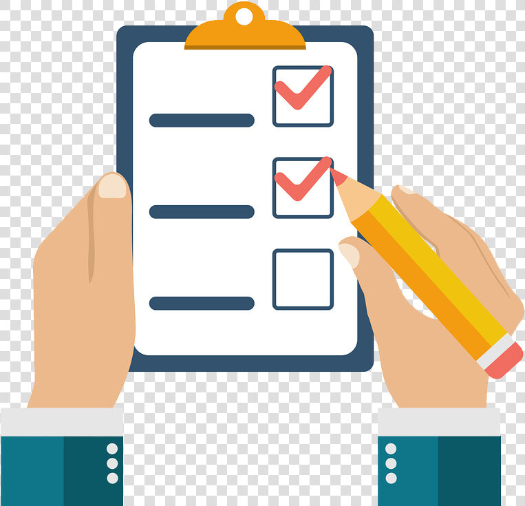 Questionnaire Png  Transparent PngTransparent PNG