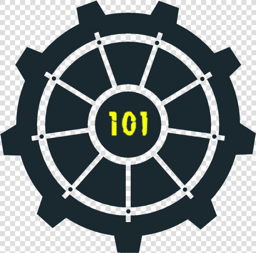 Vault Door Png   Hagerstown Community College  Transparent PngTransparent PNG