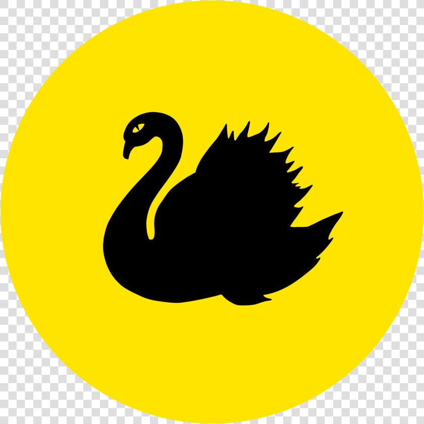 Western Australia Flag Clipart   Png Download   Flag Of Western Australia Redesign  Transparent PngTransparent PNG
