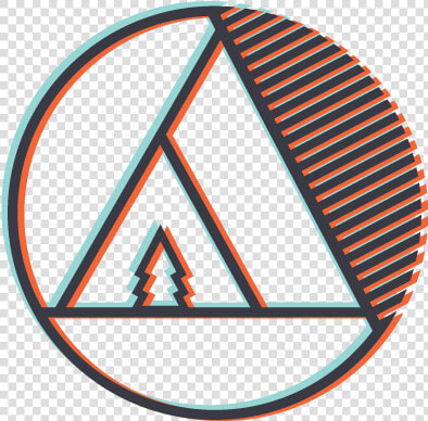 Blurr Png  Transparent PngTransparent PNG