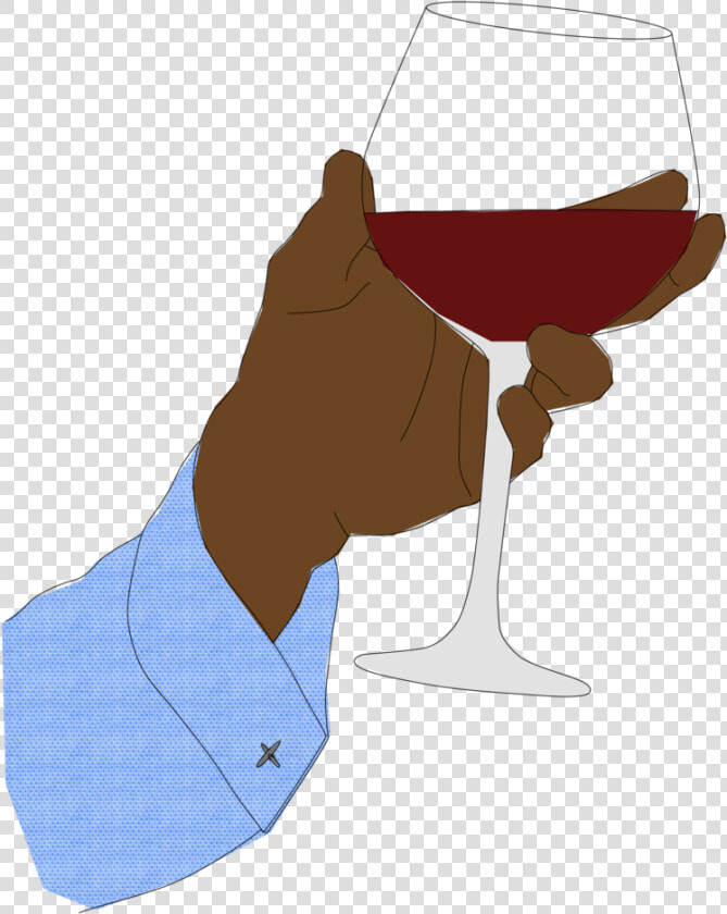 Image4  HD Png DownloadTransparent PNG