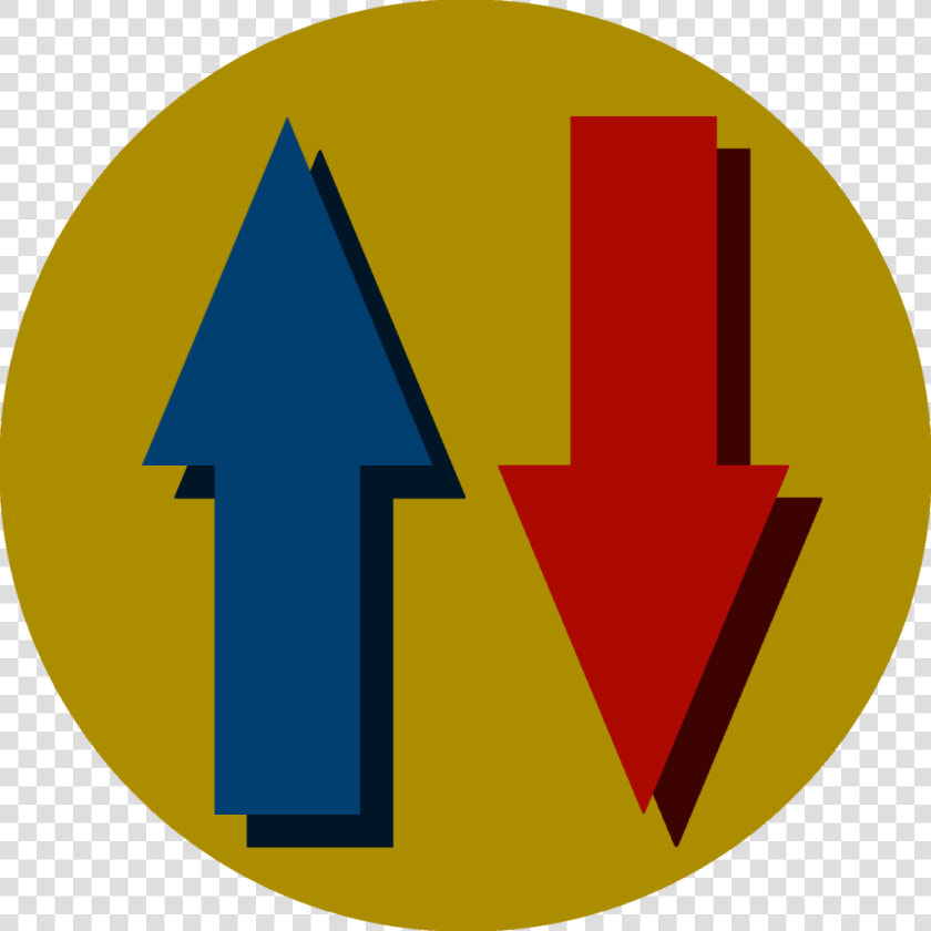 Ping Servers Icon  HD Png DownloadTransparent PNG