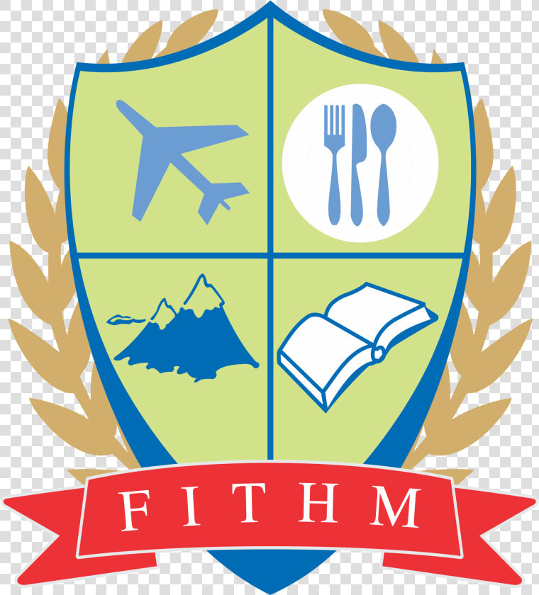Allied Masonic Degrees Emblem   Transparent Cartoons   Emblem  HD Png DownloadTransparent PNG