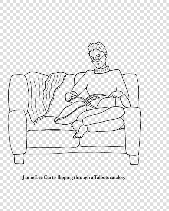 Celebrity Sightings5   Office Chair  HD Png DownloadTransparent PNG