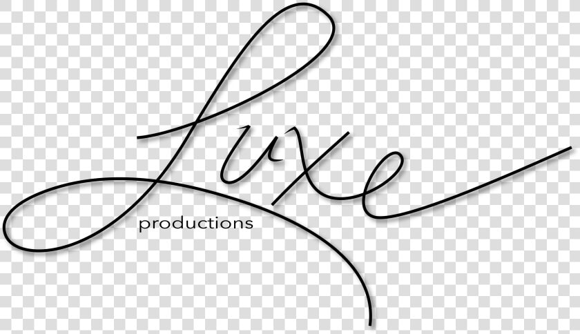 Luxe  HD Png DownloadTransparent PNG