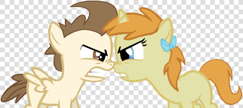 Angry  Argument  Artist   Cartoon  HD Png DownloadTransparent PNG
