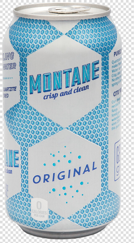 Original   Fizz  HD Png DownloadTransparent PNG
