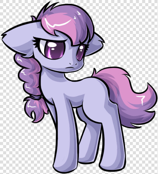Sig 4100903   Sig 4095785   92pd5cf   Cartoon  HD Png DownloadTransparent PNG